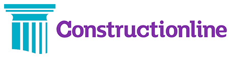 Constructionline