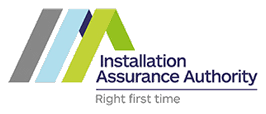 Installation Assurance Authority