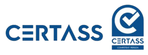 Certass Competent Person