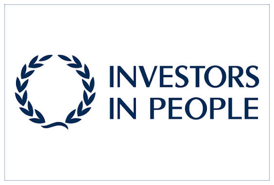 Investors in People