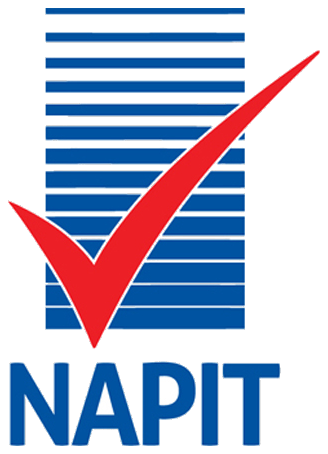 NAPIT