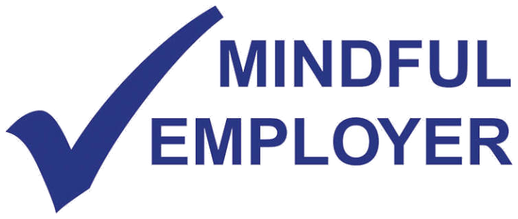 Mindful Employer